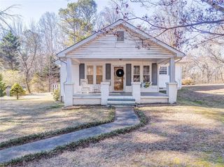 5165 Cartersville Highway, Dallas, GA 30132