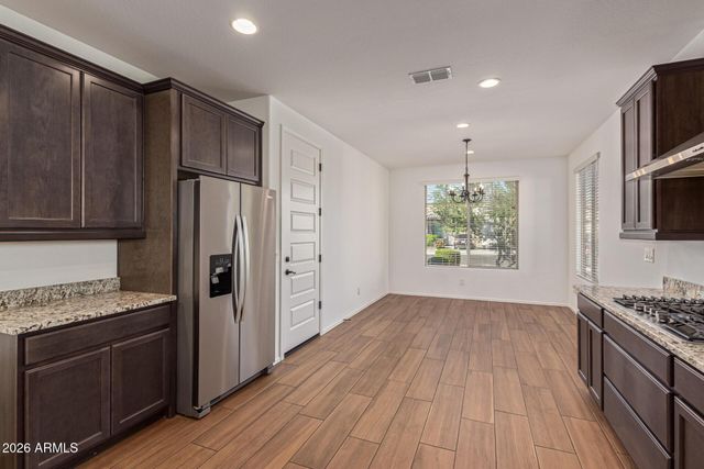 7103 W Jasmine Trail, Peoria, AZ 85383