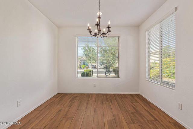 7103 W Jasmine Trail, Peoria, AZ 85383