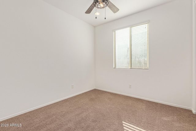 7103 W Jasmine Trail, Peoria, AZ 85383