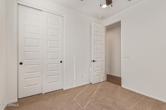 7103 W Jasmine Trail, Peoria, AZ 85383