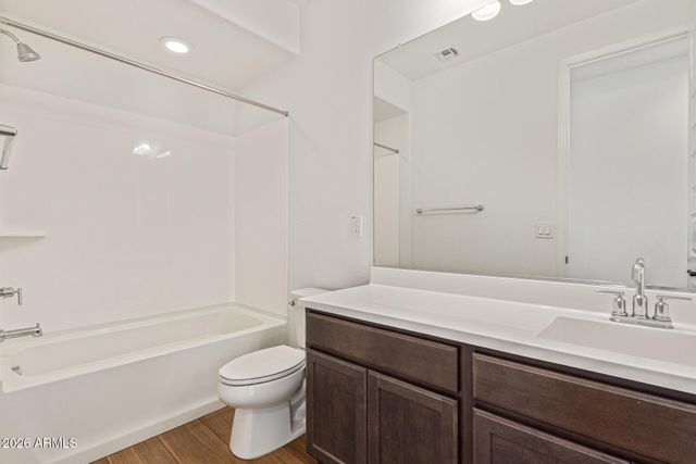 7103 W Jasmine Trail, Peoria, AZ 85383