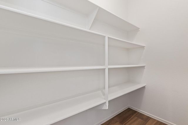 7103 W Jasmine Trail, Peoria, AZ 85383