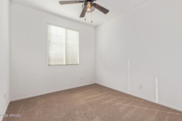 7103 W Jasmine Trail, Peoria, AZ 85383