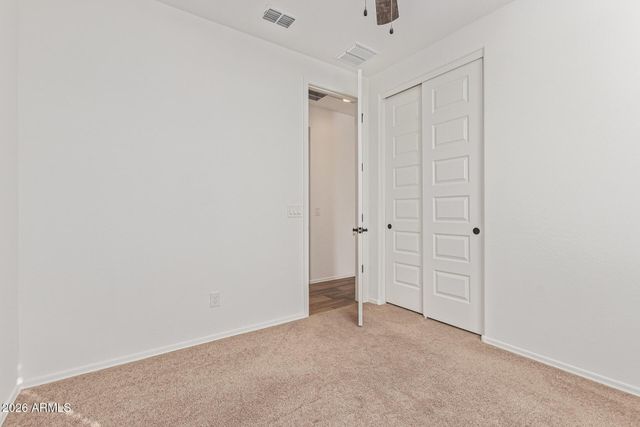 7103 W Jasmine Trail, Peoria, AZ 85383