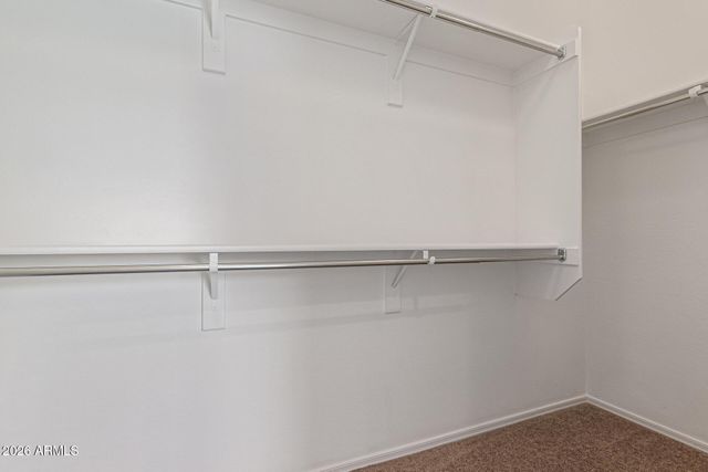 7103 W Jasmine Trail, Peoria, AZ 85383