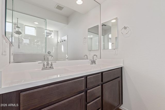 7103 W Jasmine Trail, Peoria, AZ 85383