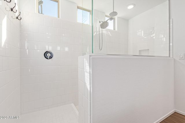 7103 W Jasmine Trail, Peoria, AZ 85383