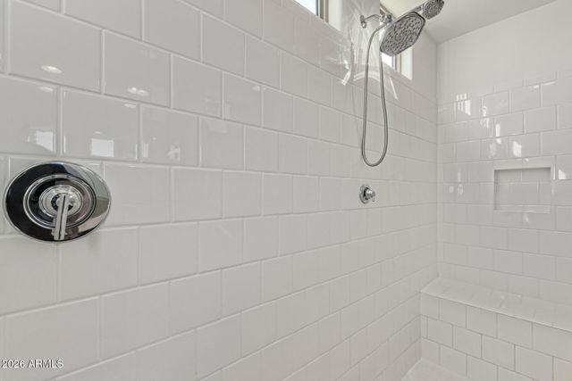 7103 W Jasmine Trail, Peoria, AZ 85383