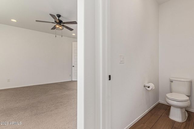 7103 W Jasmine Trail, Peoria, AZ 85383