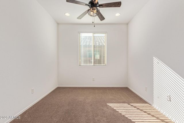 7103 W Jasmine Trail, Peoria, AZ 85383