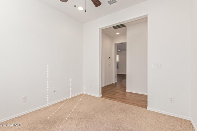 7103 W Jasmine Trail, Peoria, AZ 85383