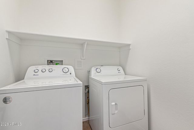 7103 W Jasmine Trail, Peoria, AZ 85383