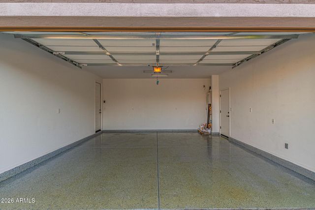 7103 W Jasmine Trail, Peoria, AZ 85383