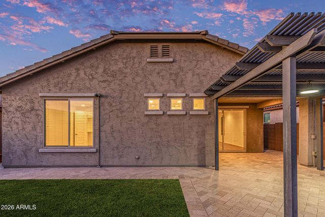 7103 W Jasmine Trail, Peoria, AZ 85383