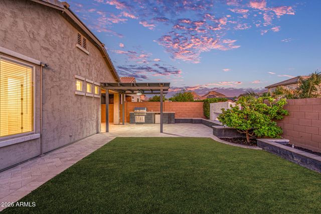 7103 W Jasmine Trail, Peoria, AZ 85383