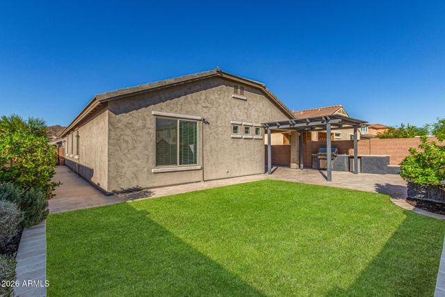 7103 W Jasmine Trail, Peoria, AZ 85383