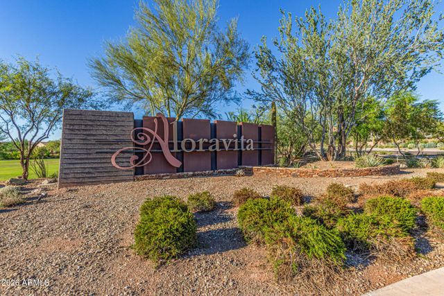 7103 W Jasmine Trail, Peoria, AZ 85383