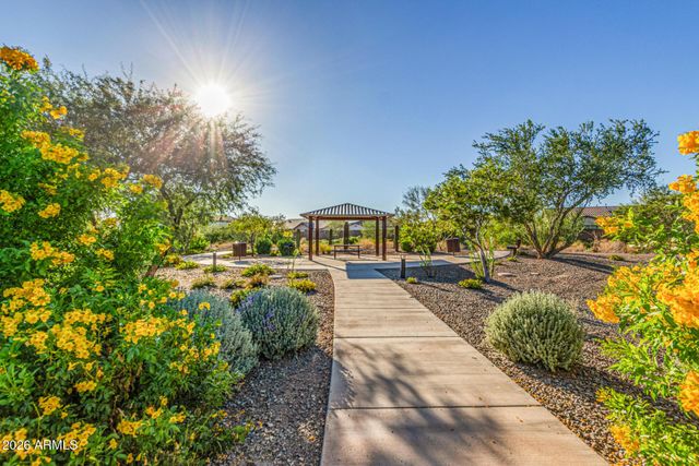7103 W Jasmine Trail, Peoria, AZ 85383