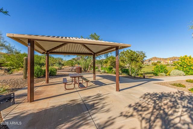 7103 W Jasmine Trail, Peoria, AZ 85383