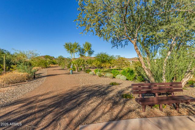 7103 W Jasmine Trail, Peoria, AZ 85383