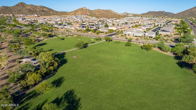 7103 W Jasmine Trail, Peoria, AZ 85383