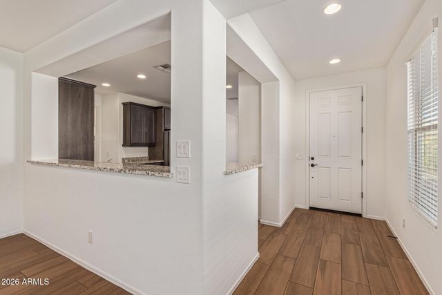 7103 W Jasmine Trail, Peoria, AZ 85383