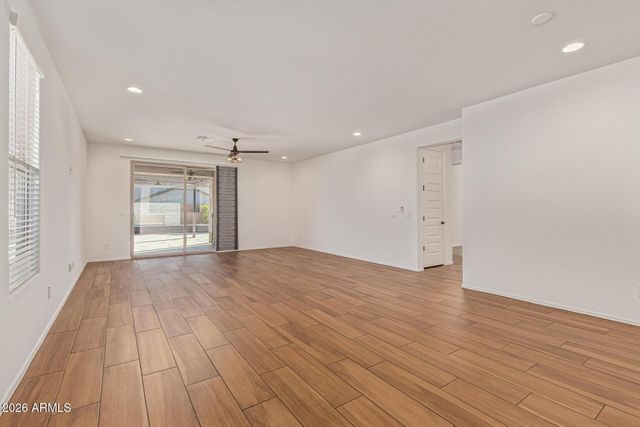 7103 W Jasmine Trail, Peoria, AZ 85383