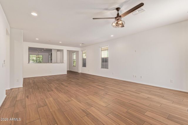 7103 W Jasmine Trail, Peoria, AZ 85383