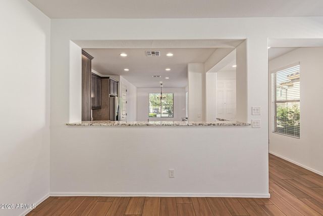 7103 W Jasmine Trail, Peoria, AZ 85383