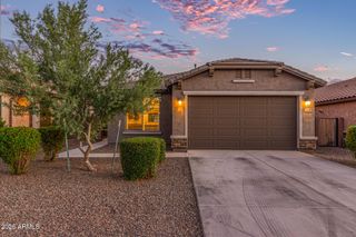 7103 W Jasmine Trail, Peoria, AZ 85383