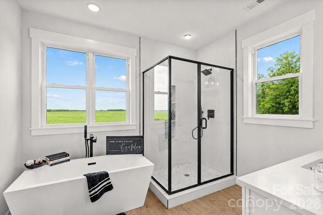 1205 Coppergate Drive, Salisbury, NC 28147