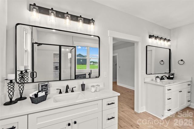 1205 Coppergate Drive, Salisbury, NC 28147
