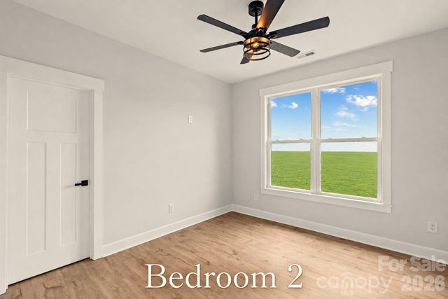 1205 Coppergate Drive, Salisbury, NC 28147