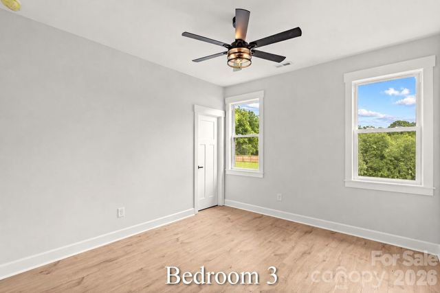 1205 Coppergate Drive, Salisbury, NC 28147