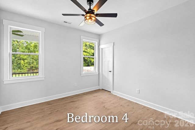 1205 Coppergate Drive, Salisbury, NC 28147