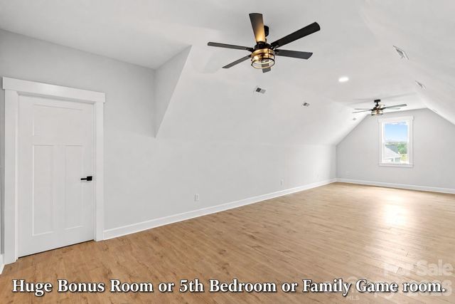 1205 Coppergate Drive, Salisbury, NC 28147