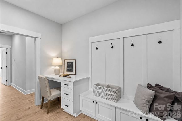 1205 Coppergate Drive, Salisbury, NC 28147