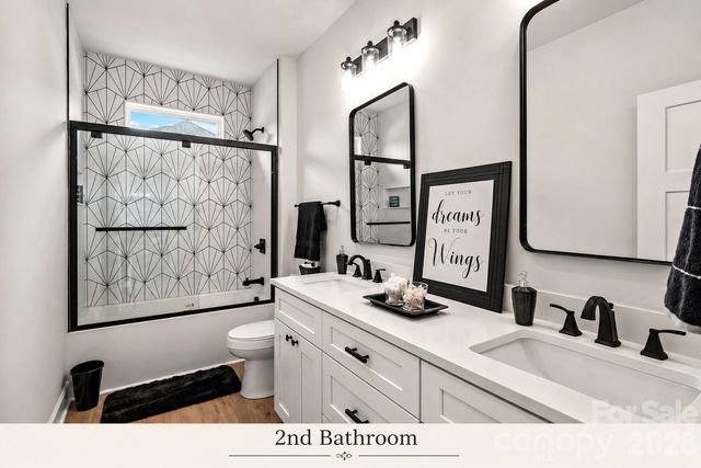 1205 Coppergate Drive, Salisbury, NC 28147