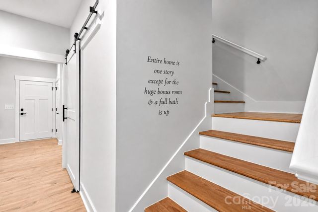 1205 Coppergate Drive, Salisbury, NC 28147