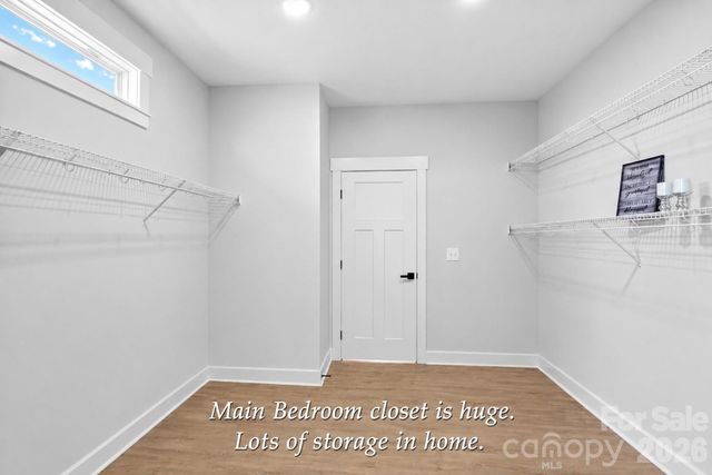 1205 Coppergate Drive, Salisbury, NC 28147