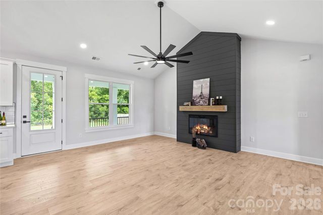 1205 Coppergate Drive, Salisbury, NC 28147