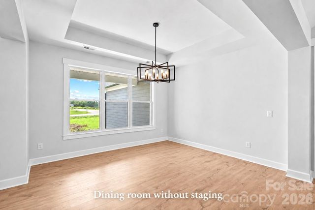 1205 Coppergate Drive, Salisbury, NC 28147