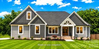1205 Coppergate Drive, Salisbury, NC 28147
