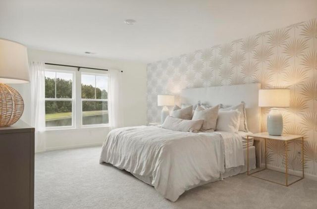 1095 Red Turnstone Run, Summerville, SC 29485