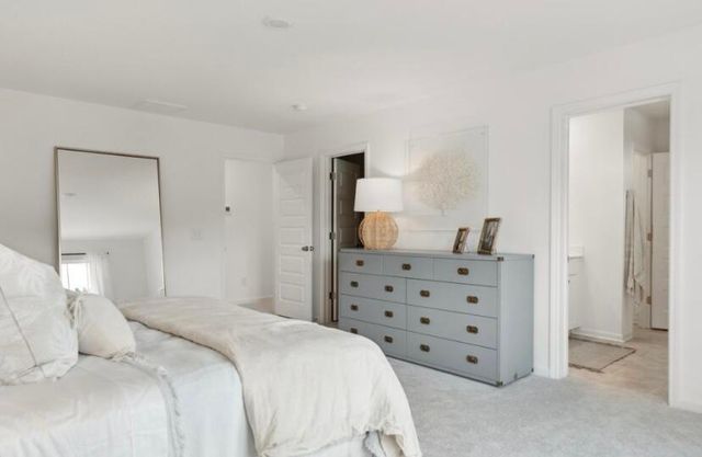 1095 Red Turnstone Run, Summerville, SC 29485