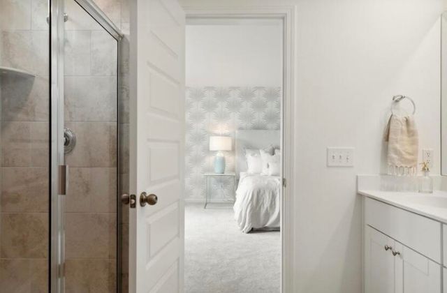 1095 Red Turnstone Run, Summerville, SC 29485