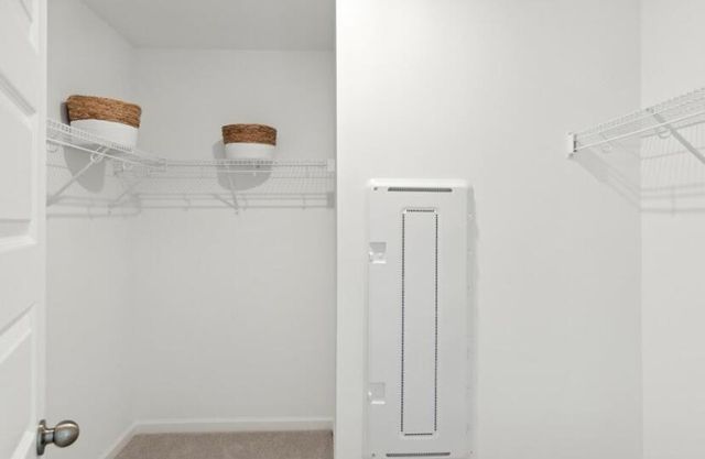 1095 Red Turnstone Run, Summerville, SC 29485