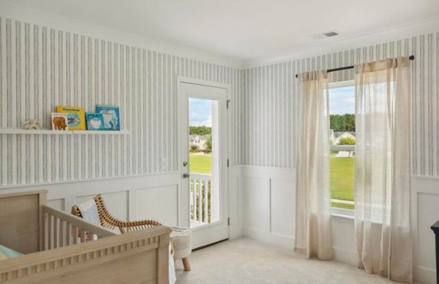 1095 Red Turnstone Run, Summerville, SC 29485