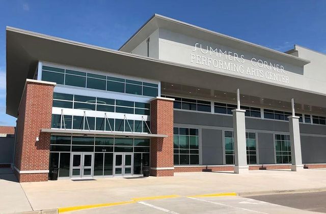 1095 Red Turnstone Run, Summerville, SC 29485